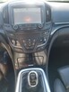 Opel Insignia 2.0 OPCline - 3