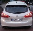 Nissan Pulsar 1.2 115KM nowy rozrząd, zadbany, prywatnie - 3