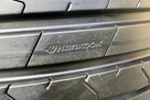 OPONY HANKOOK Ventus Prime 3 215/45 R18 stan idealny - 7