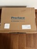 Syndyk sprzeda panel dotykowy Pro-face PFXSP5600WADSP-5600WA - 2
