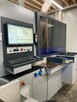 Felder - wiertarko/frezarka CNC - 3