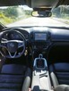 Opel Insignia 2.0 OPCline - 8