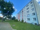 Mieszkanie o pow.54m2, parter, do remontu, Os. Kaliniec - 14