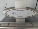 Żelownica BAKON Jelly Satellite z 2011 za 5900 zł, cukiernia - 4