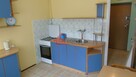 Mieszkanie Kielce Czarnów, Piekoszowska - 6