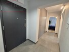 Mieszkanie Wrocław Psie Pole, Psie Pole, Litewska - 10