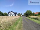 Działka Budowlana 1200m2/Mpzp/Zielona Okolica - 5