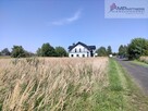 Działka Budowlana 1200m2/Mpzp/Zielona Okolica - 6
