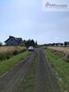 Działka Budowlana 1200m2/Mpzp/Zielona Okolica - 9