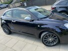 Alfa Romeo Mito Alufelgi 18 z oponami wielosezon.,nowy akum., skóry podgrzewane - 4
