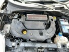 Alfa Romeo Mito Alufelgi 18 z oponami wielosezon.,nowy akum., skóry podgrzewane - 10
