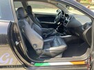 Alfa Romeo Mito Alufelgi 18 z oponami wielosezon.,nowy akum., skóry podgrzewane - 11