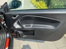 Alfa Romeo Mito Alufelgi 18 z oponami wielosezon.,nowy akum., skóry podgrzewane - 13