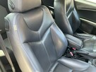 Alfa Romeo Mito Alufelgi 18 z oponami wielosezon.,nowy akum., skóry podgrzewane - 15