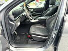 Mercedes GLE 63 AMG MATRIX, Burmester, Klima, Navi, Kamera 360,Aktywny Temp,Wentyle,Masaże - 11