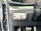 Mercedes GLE 63 AMG MATRIX, Burmester, Klima, Navi, Kamera 360,Aktywny Temp,Wentyle,Masaże - 14