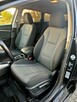 Hyundai i30 1.6 CRDi Klimatyzacja Kamera Nawigacja Tempomat Bluetooth - 10