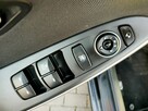 Hyundai i30 1.6 CRDi Klimatyzacja Kamera Nawigacja Tempomat Bluetooth - 12