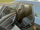 Hyundai i30 1.6 CRDi Klimatyzacja Kamera Nawigacja Tempomat Bluetooth - 13