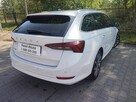 Škoda Octavia Fv 23 salkn polska style - 2