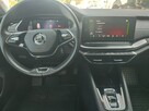 Škoda Octavia Fv 23 salkn polska style - 8