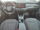 Škoda Octavia Fv 23 salkn polska style - 11