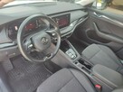 Škoda Octavia Fv 23 salkn polska style - 12