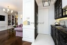 Oferta wynajmu luksusowego apartamentu ul. Piękna - 7