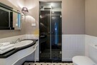 Oferta wynajmu luksusowego apartamentu ul. Piękna - 8