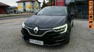 Renault Megane - 1