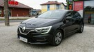 Renault Megane - 2