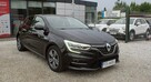 Renault Megane - 3