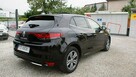 Renault Megane - 5