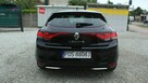 Renault Megane - 6