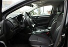 Renault Megane - 9