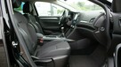 Renault Megane - 10