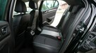 Renault Megane - 11