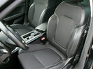 Renault Megane - 12