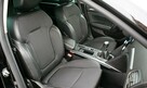 Renault Megane - 13