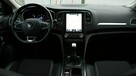 Renault Megane - 15