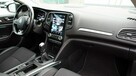 Renault Megane - 16