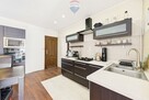 Przestronne mieszkanie 92,7 m² z garażem - 9