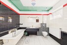 Przestronne mieszkanie 92,7 m² z garażem - 13