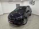 Opel Mokka LED / kamera / wzorowy stan / Roczna Gwarancja - 2