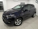 Opel Mokka LED / kamera / wzorowy stan / Roczna Gwarancja - 3