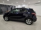 Opel Mokka LED / kamera / wzorowy stan / Roczna Gwarancja - 4