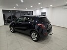 Opel Mokka LED / kamera / wzorowy stan / Roczna Gwarancja - 5
