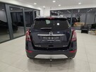 Opel Mokka LED / kamera / wzorowy stan / Roczna Gwarancja - 6