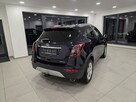 Opel Mokka LED / kamera / wzorowy stan / Roczna Gwarancja - 7
