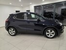 Opel Mokka LED / kamera / wzorowy stan / Roczna Gwarancja - 8
